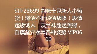 STP28699 韵味十足新人小骚货！骚话不断说话嗲嗲！表情超级诱人，灰丝袜翘起美臀，自摸骚穴摆弄各种姿势 VIP0600