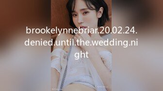 brookelynnebriar.20.02.24.denied.until.the.wedding.night