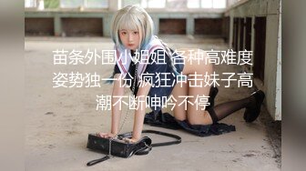 【新片速遞】2022.2.13，【小优探花】，新晋探花最喜欢嫩妹，苗条小姐姐，黑丝翘臀，美乳细腰，后入画面冲击感强，对白精彩