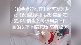 [大连]年轻口活就是好啊