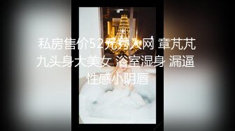 星空传媒XK8064女朋友的秘密-宁雪儿