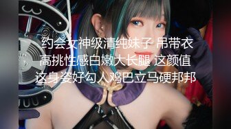 [2DF2] 【情趣t先生】超清4k设备，极品外围女神，体力强悍持久输出，角度专业完美[BT种子]