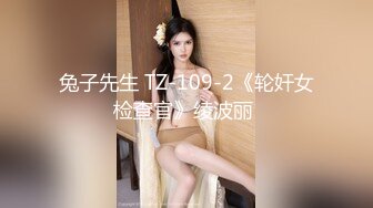 7/24最新 壹線天無毛白虎美少婦性格敞亮站立後入啪啪VIP1196