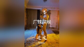 电影院女厕偷拍多位女神级的少妇原档流出 (10)