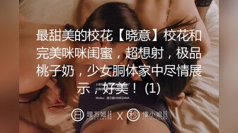 ⚫️⚫️火爆顶级嫩模！西八国天然巨乳女神【YeonWoo】重磅150美金作品——Slime史莱姆粘液