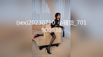 myfans_丰富中出与大屁股黑辣美女_Retsu_的私人_SNS