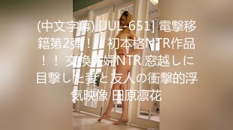 高颜值女神 【妞妞妞妞女】【83V】  (65)