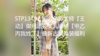 STP13492 知名色影大师『王动』御用漂亮美乳嫩模『甲乙丙我姓丁』最新古装换装福利