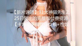 九头身顶级反差女神！推特暗黑风SM情侣【msgcp】私拍，被像母狗一样拎着绳子舔舐酸奶啪啪调教 (5)