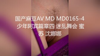 大奶熟女人妻 爽不爽 啊啊舒服 射哪里 射在我逼里 撅着大肥屁屁吃鸡 后入冲刺 内射