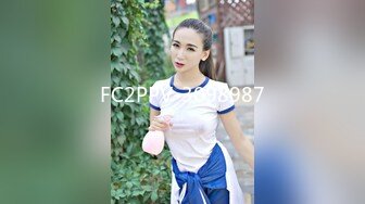 TWTP 游乐场女厕全景偷拍几个撅着屁股嘘嘘的高颜值美女2 (3)