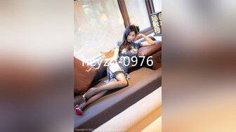 STP26893 ED 深夜的台北一场淫荡的聚会即将开始美女洁咪与十根大鸡鸡的幸运儿