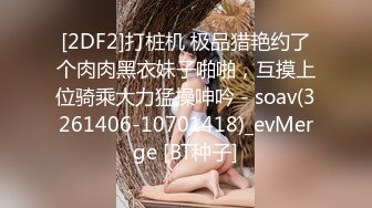 [2DF2]打桩机 极品猎艳约了个肉肉黑衣妹子啪啪，互摸上位骑乘大力猛操呻吟 - soav(3261406-10701418)_evMerge [BT种子]