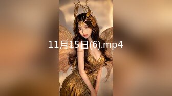 最新TS美人妖网红 甄选1888福利超大合集 第二弹！【290V】 (252)