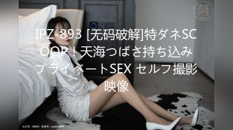 IPZ-893 [无码破解]特ダネSCOOP！天海つばさ持ち込みプライベートSEX セルフ撮影映像