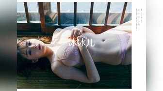 【新速片遞】【爆乳网红❤️反差性爱】极品身材爆乳秘书网红『卡莉』最新露出性爱自拍 和男友激操性爱 乳浪翻滚 高清720P原版 