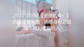 2022-11-30【无情的屌丶】约操花臂外围，肉感身材超级骚，翘起肥臀后入