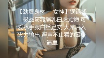 南航空乘全裸八字奶高清生圖+高清玩奶視頻[179P+1V/2.46G]