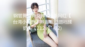 大鸡巴哥和新来的美女同事勾搭上了 刚离婚活还不错 完美露脸