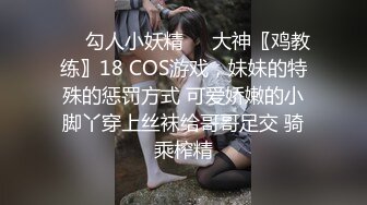 【OnlyFans】台湾网红少妇 Clickleilei刘蕾蕾付费订阅写真 露点自拍，打卡全球网红景点，从少女到孕妇的记录 10