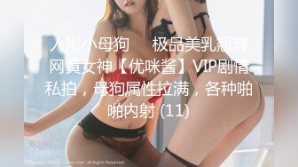 6/8最新 一字马清纯女神性爱记录清纯靓丽外表甜美的呻吟VIP1196