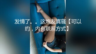 欧美吊垂巨乳Katy Hartlova合集【119V】 (33)