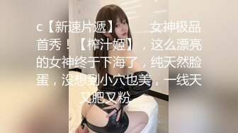 【新片速遞 】 校园暴力大奶妹子欠了同学700块高利贷❤️被同学脱光衣服折磨脸都打肿了好可怜