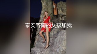 EDMosaic嬌小台妹被兩猛男圍攻舔扣白虎美鮑車輪戰＆現役大學美女鏖戰眾男前後夾擊激烈狂肏潮噴等 720p