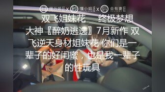 96骚妻  一遍开车 一遍帮我口  微露脸