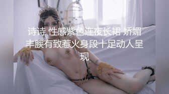 [原創錄制](sex)20240127_极上串刺