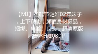 [2DF2]杏吧&amp;麻豆联合出品-宅男获得与光宝盒-时间静止报复傲娇巨乳女神-高清首发精彩推荐-不容错过 [BT种子]