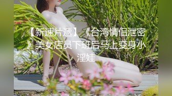 吊带白丝熟女阿姨在卫生间镜子前面等你来操我28秒日期验证