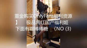 重金购买OnlyFans福利资源】▶▶极品网红国产福利姬ღ下面有跟棒棒糖ღ〈NO (3)