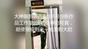 两个女人欲火难耐