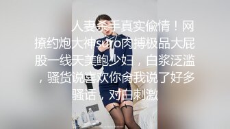 ⚫️⚫️人妻杀手真实偸情！网撩约炮大神suro肉搏极品大屁股一线天美鲍少妇，白浆泛滥，骚货说喜欢你肏我说了好多骚话，对白刺激