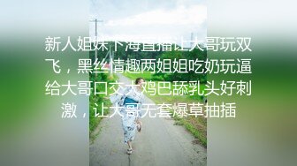 【三级】《成为性奴的契约交易》