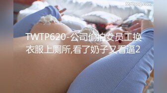 TWTP620-公司偷拍女员工换衣服上厕所,看了奶子又看逼2