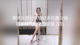 onlyfans【hirarilily】重口味~户外露出~完整版【NV】 (426)