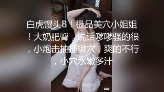 给大家跳个舞甜美鸭舌帽妹子热舞自慰，边跳边脱坐椅子上掰穴，特写跳蛋震动阴蒂，娇喘呻吟高潮流出白浆