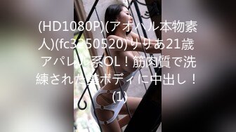 【双美尻少女 vila泳池畔露出双气质美少女全果无码