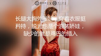 yuyuhwa悠悠花23月VIP福利,勉强又看到逼了 看了就上头 绝对性感尤物 (1)