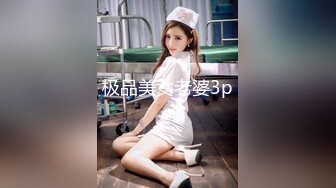 极品美女老婆3p