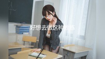 超市購物四個可人美女,性感內內讓人心癢騷動