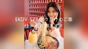 1/10最新 阿枪酒店约炮明星极外围美女川妹子多姿势超级配合VIP1196