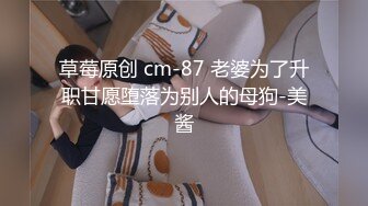 【91大神】美少女杀手【最爱萝莉】E奶高颜值女神车震??极品野模破处后入被操哭[高清增强版]