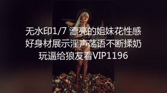 无水印1/7 漂亮的姐妹花性感好身材展示淫声荡语不断揉奶玩逼给狼友看VIP1196