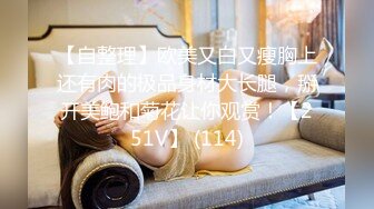 MMZ-054.倪哇哇.淫邪妇科诊所.检查竟被医师肉棒内诊.麻豆出品X猫爪影像