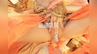 MDWP-0018.李蓉蓉.淫行指压馆.摄护腺排毒舒压.麻豆传媒映画