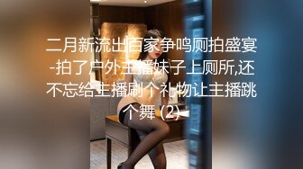 我和老婆日常打炮