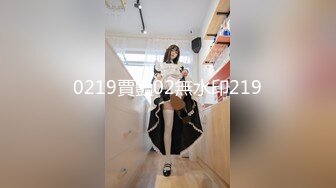 星空传媒 XKG031 寂寞小姑淫乱辅导 黑丝巨乳完全成为焦点 爆肏小姑肥鲍蜜穴 绝叫吸精高潮 春芽